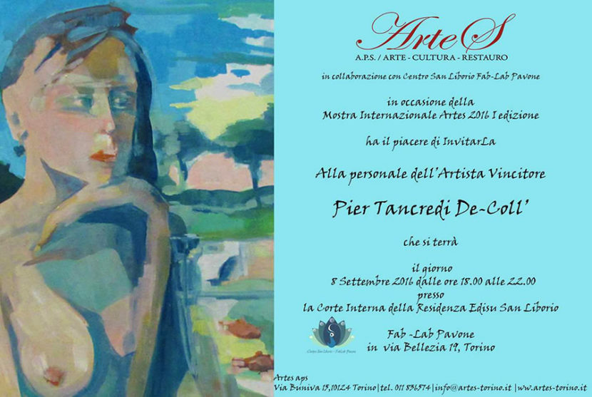 mostra_personale_decoll